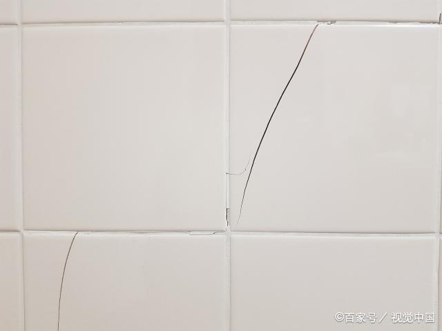 墙砖烂了怎么办小妙招(墙壁瓷砖烂了一小块怎么办) 墙砖烂了怎么办小妙招(墙壁瓷砖烂了一小块怎么办)
