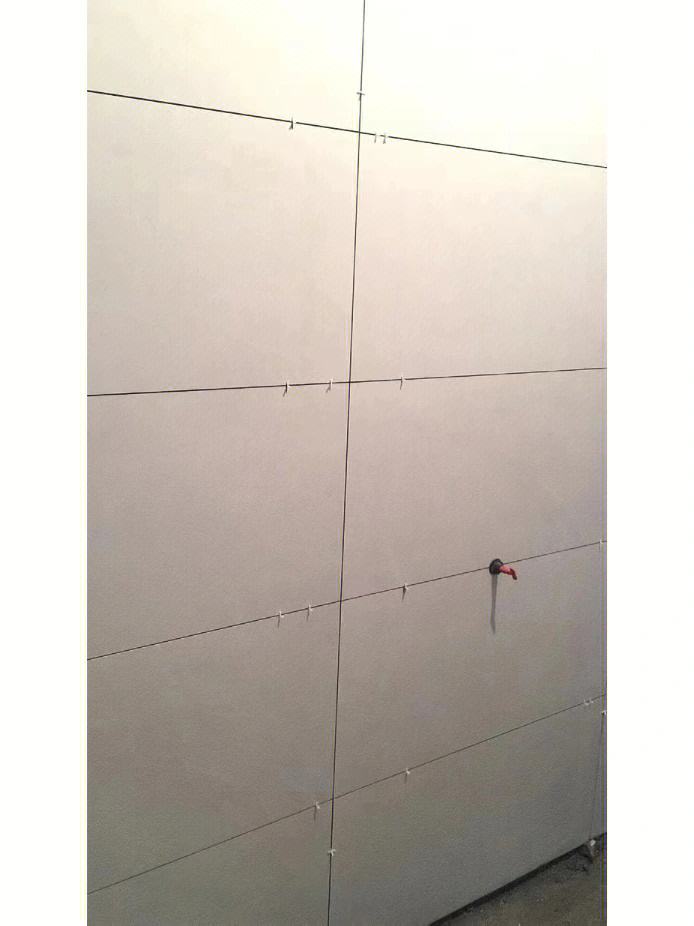 瓷砖找平器多长时间取下来好(瓷砖找平器多长时间取下来好些) 瓷砖找平器多长时间取下来好(瓷砖找平器多长时间取下来好些)